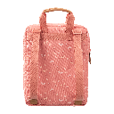 Fresk | Rugzak Butterfly 