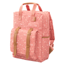 Fresk | Rugzak Butterly Large