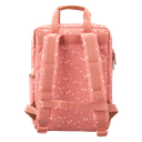 Fresk | Rugzak Butterly Large