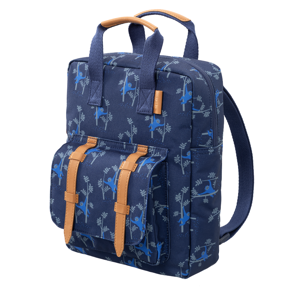 Fresk | Rugzak Monkey