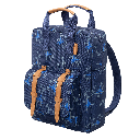 Fresk | Rugzak Monkey