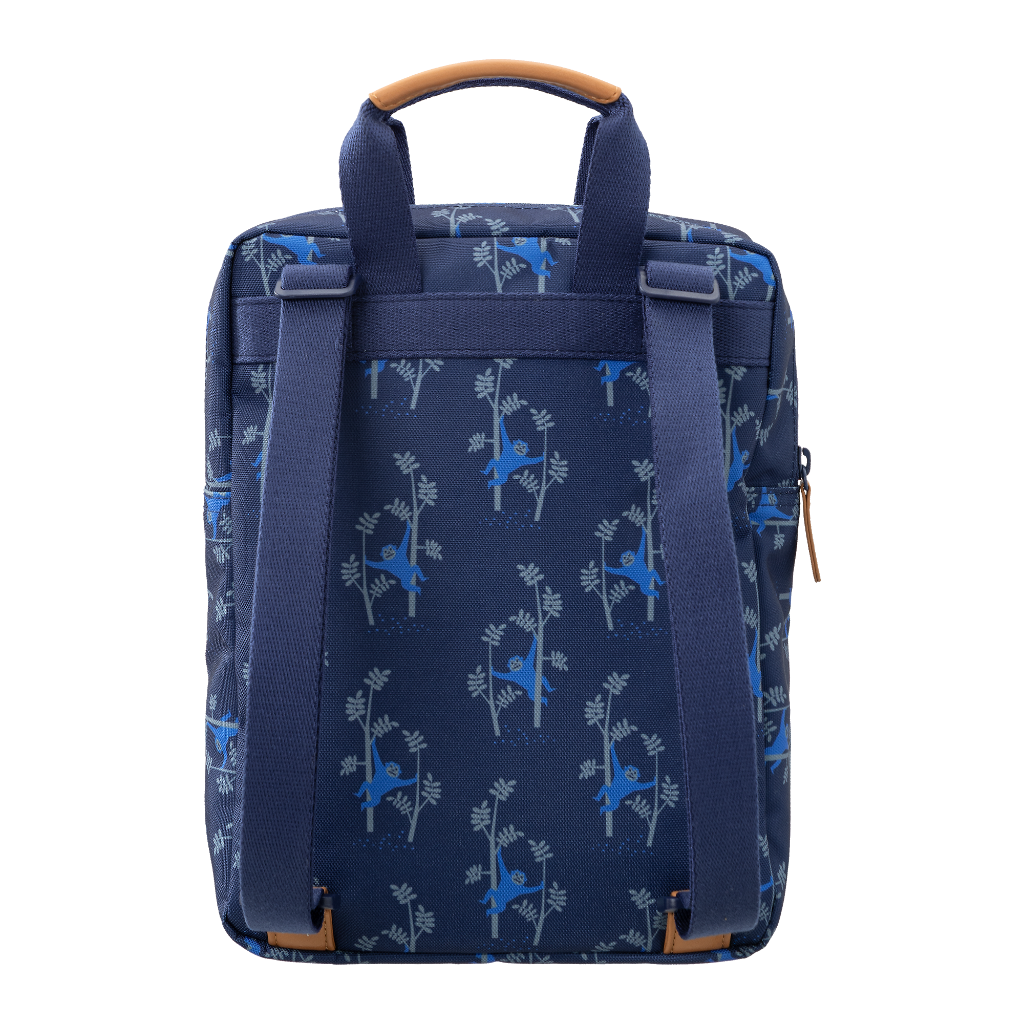 Fresk | Rugzak Monkey