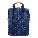 Fresk | Rugzak Monkey