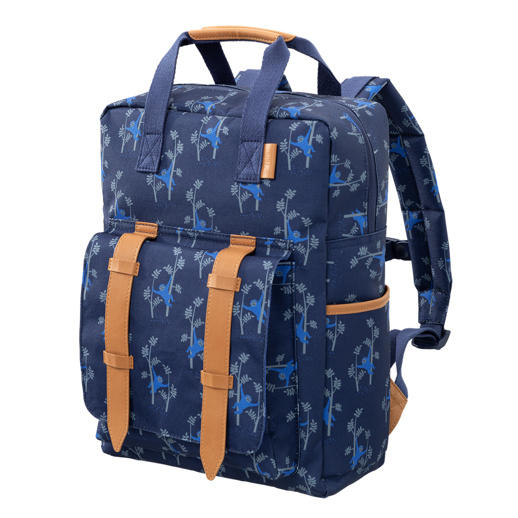 Fresk | Rugzak Monkey Large