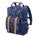 Fresk | Rugzak Monkey Large