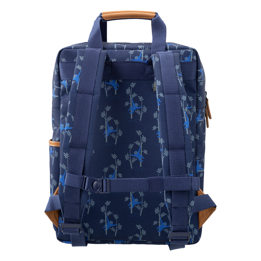 Fresk | Rugzak Monkey Large