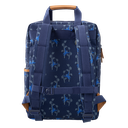 Fresk | Rugzak Monkey Large