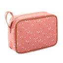 Fresk | Toilettas Butterfly Large 