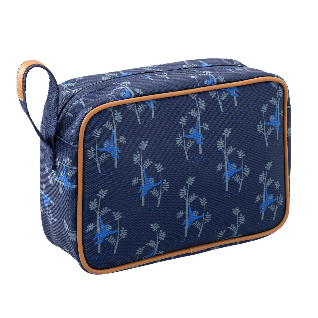 Fresk | Toilettas Monkey Large