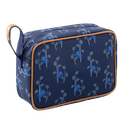 Fresk | Toilettas Monkey Large