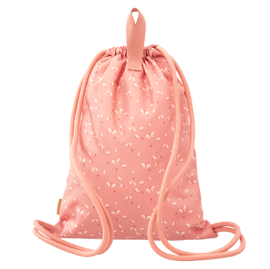 Fresk | Zwemtas Butterfly