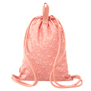 Fresk | Zwemtas Butterfly