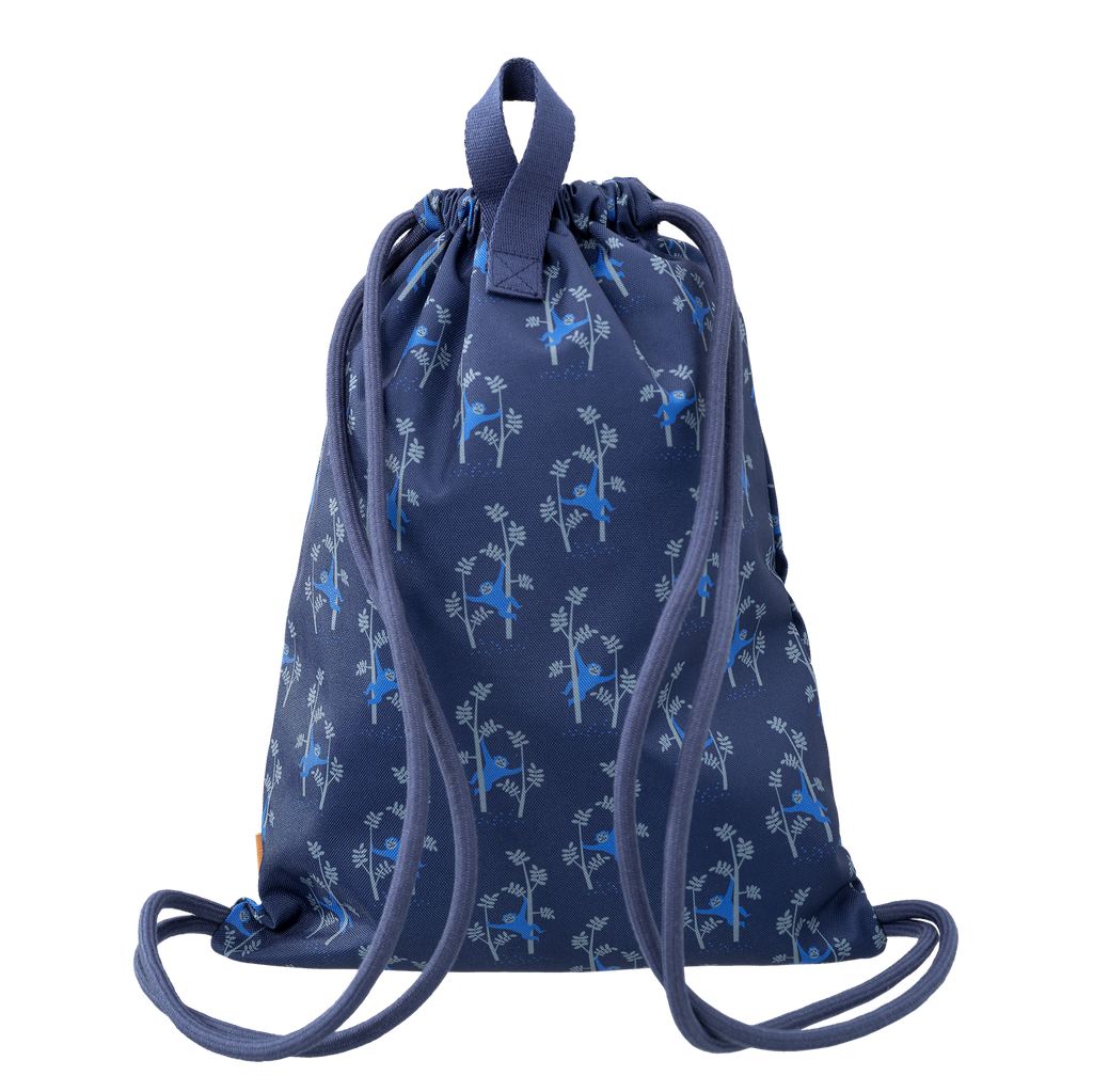 Fresk | Zwemtas Monkey