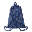 Fresk | Zwemtas Monkey