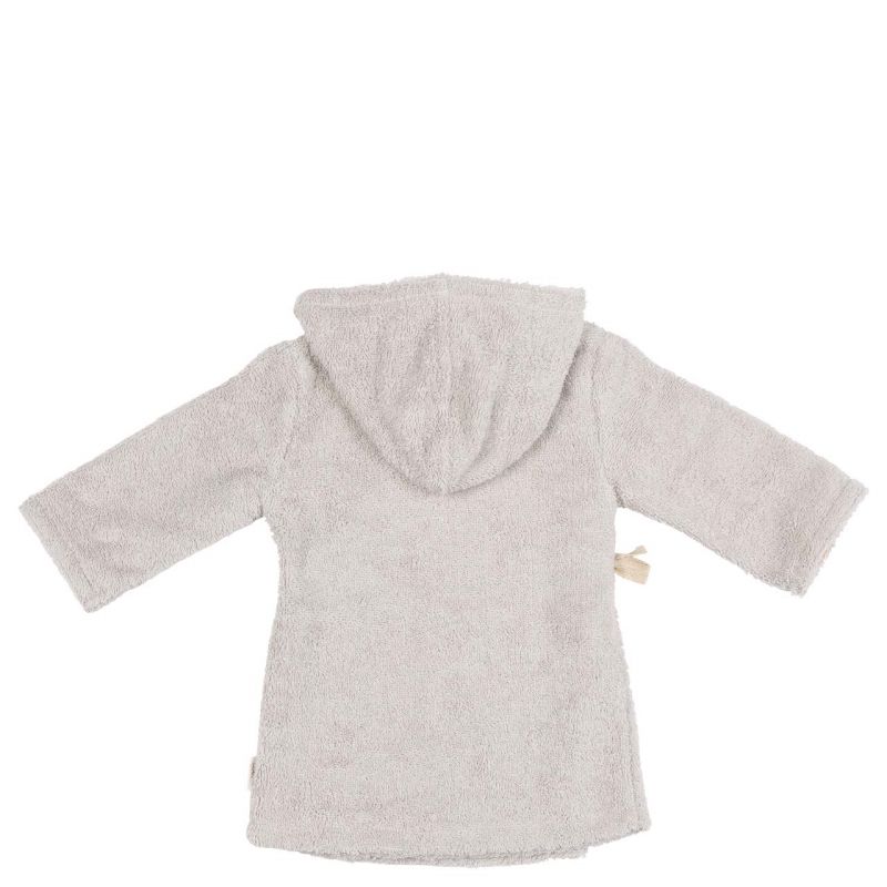 Koeka | Badjas Dijon Daily Stone