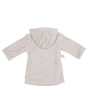 Koeka | Badjas Dijon Daily Stone