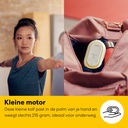 Medela | Borstkolf Freestyle Mini Classic Dubbelzijdig