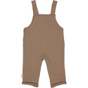 QPI | Salopette Boys Brown