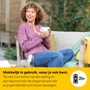Medela | Borstkolf Freestyle Mini Handsfree Enkelzijdig
