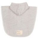 Koeka | Poncho Dijon Daily Stone