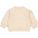 QPI | Sweater Boys Olson Cream