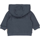 QPI | Vest Boys Omar Dark Blue