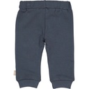 QPI | Broek Boys Otis Dark Blue