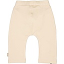 QPI | Broek Boys Owen Cream