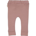QPI | Broek Girls Ozzie Purple Dust