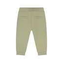 Babyface | Broek Boys Wide Fite Army