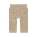 Babyface | Broek Boys Pebble