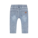 Babyface | Broek Boys Jogg Medium Blue
