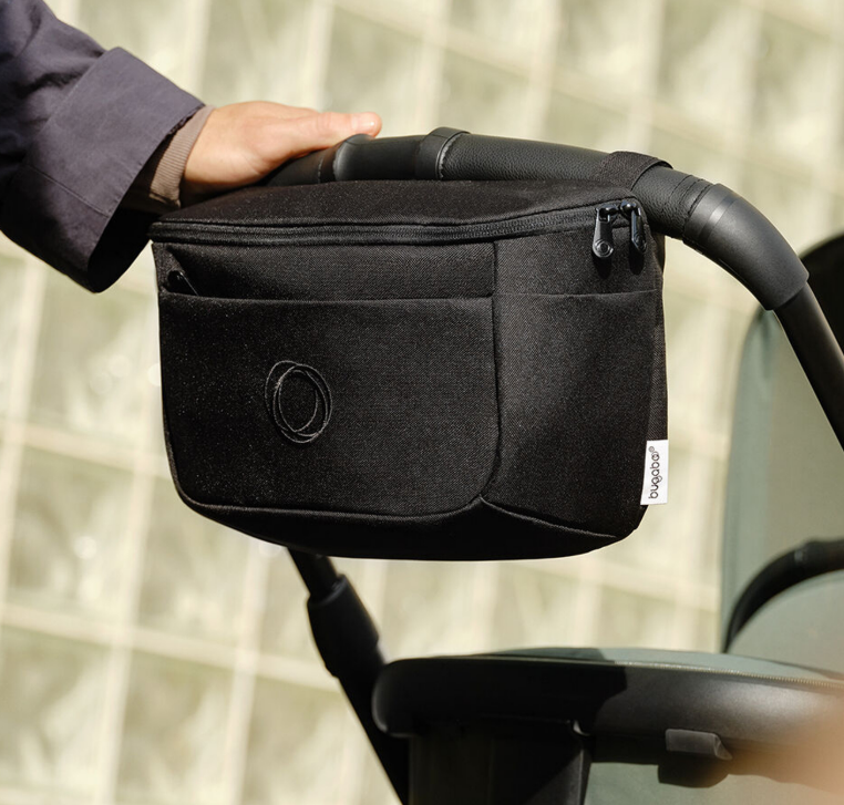 Bugaboo | Organiser vr Buggy/Wandelwagen Desert Taupe