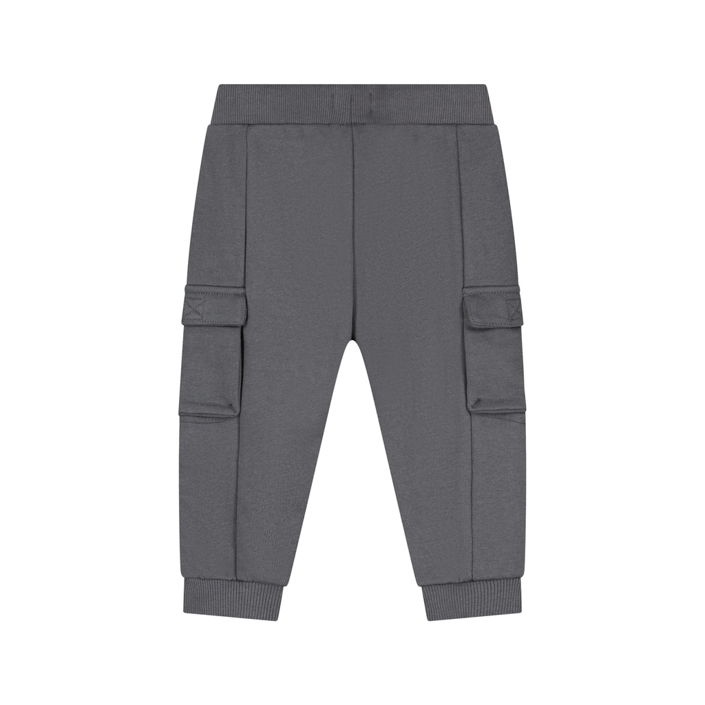 Babyface | Broek Boys Antra