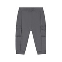 Babyface | Broek Boys Antra
