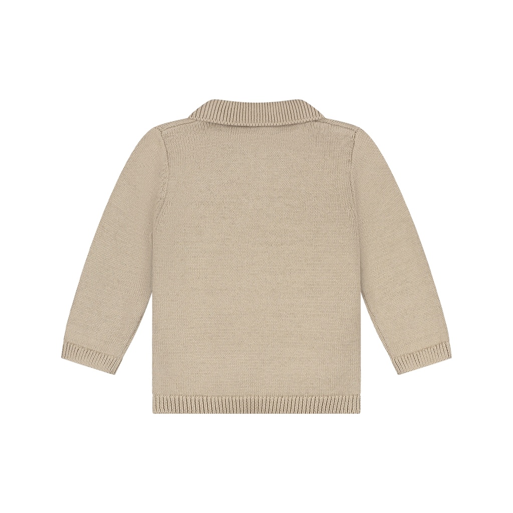 Babyface | Broek Boys Antra