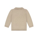 Babyface | Broek Boys Antra