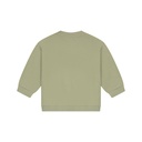 Babyface | Sweater Boys Army