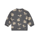 Babyface | Sweater Boys Antra