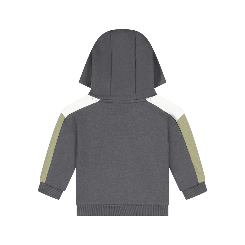Babyface | Vest Boys Antra