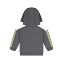 Babyface | Vest Boys Antra