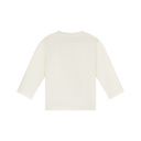 Babyface | T-shirt Boys Longsleeve Bone