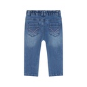 Babyface | Broek Boys Medium Blue