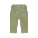Babyface | Broek Girls Mint