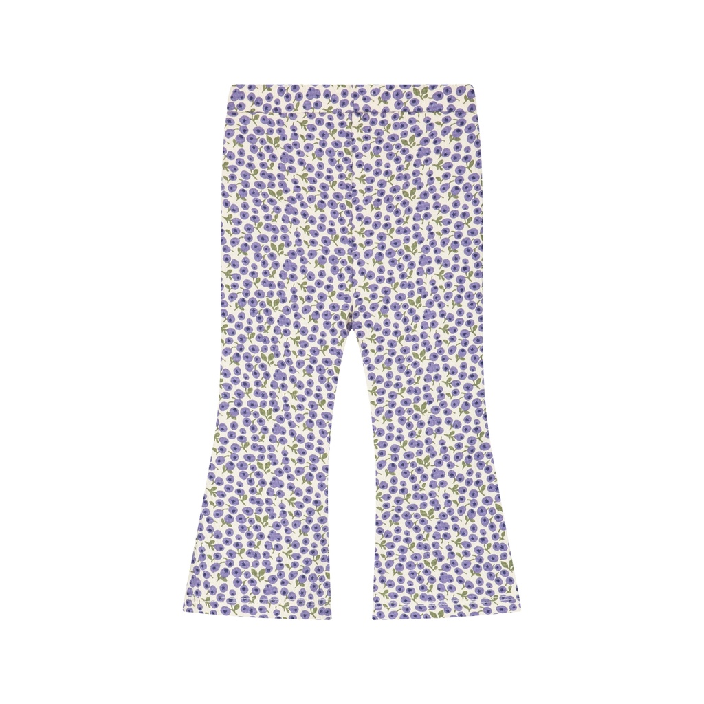 Babyface | Broek Girls Cream