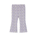 Babyface | Broek Girls Cream