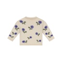 Babyface | Pull Girls Cream
