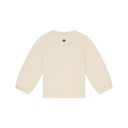 Babyface | Sweater Girls Cream