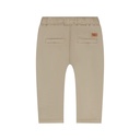Babyface | Broek Boys Stone
