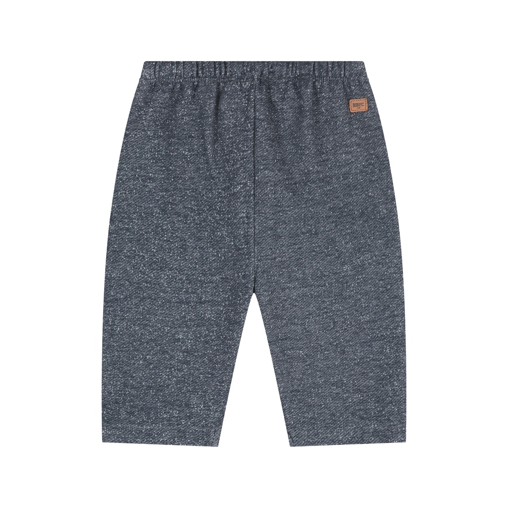 Babyface | Broek Boys Navy